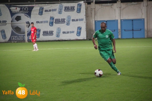 ikha2 ludj3 (20).JPG